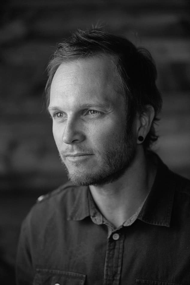 Adam Duguay