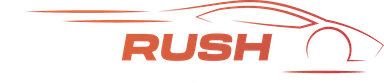 JDM Rush Imports