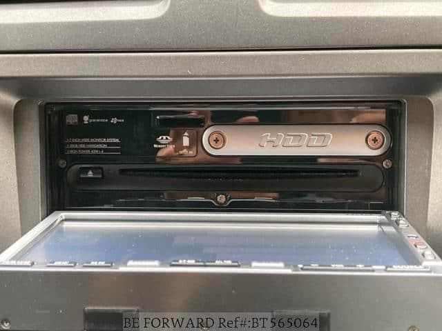Thumbnail 8