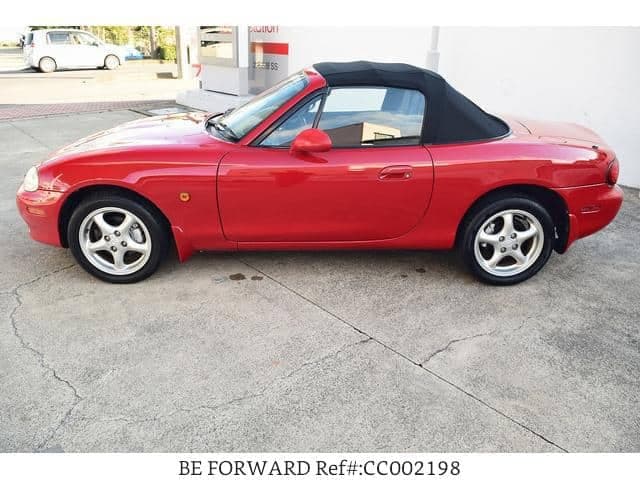 Thumbnail 18