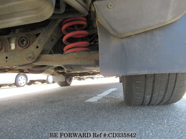 Thumbnail 16