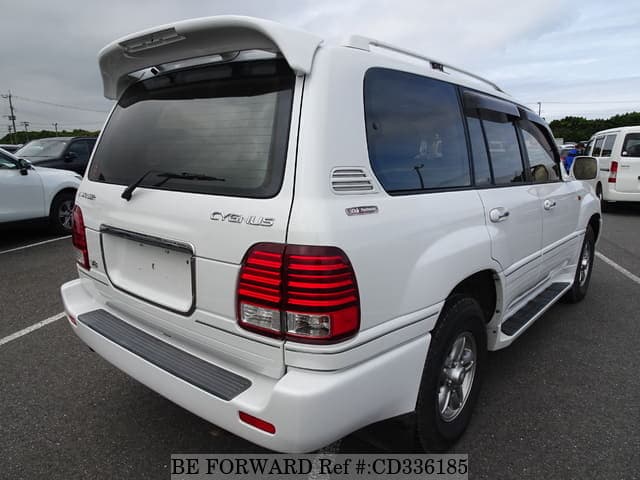 Thumbnail 5