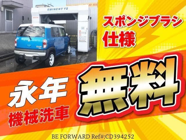 Thumbnail 14