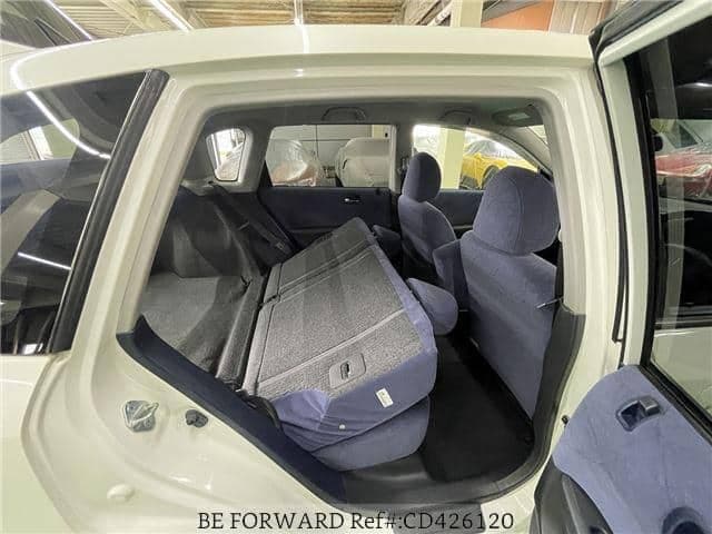 Thumbnail 20