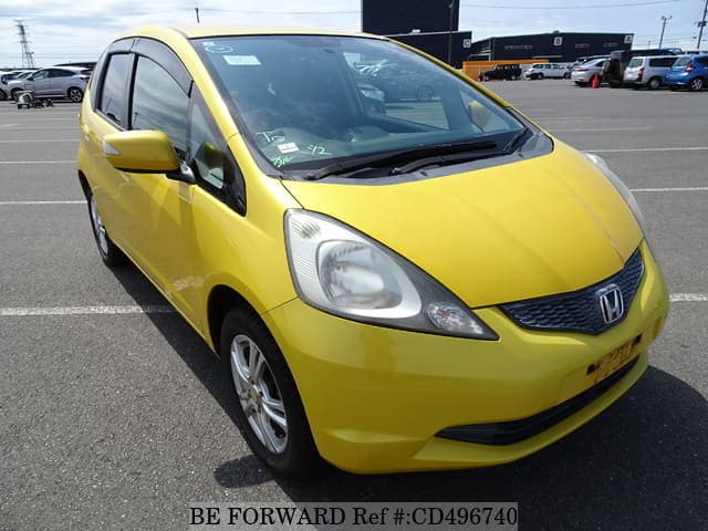 Thumbnail 7