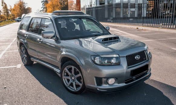 5 Things You Need to Know Before You Buy JDM Cars in Canada 🚗🇯🇵