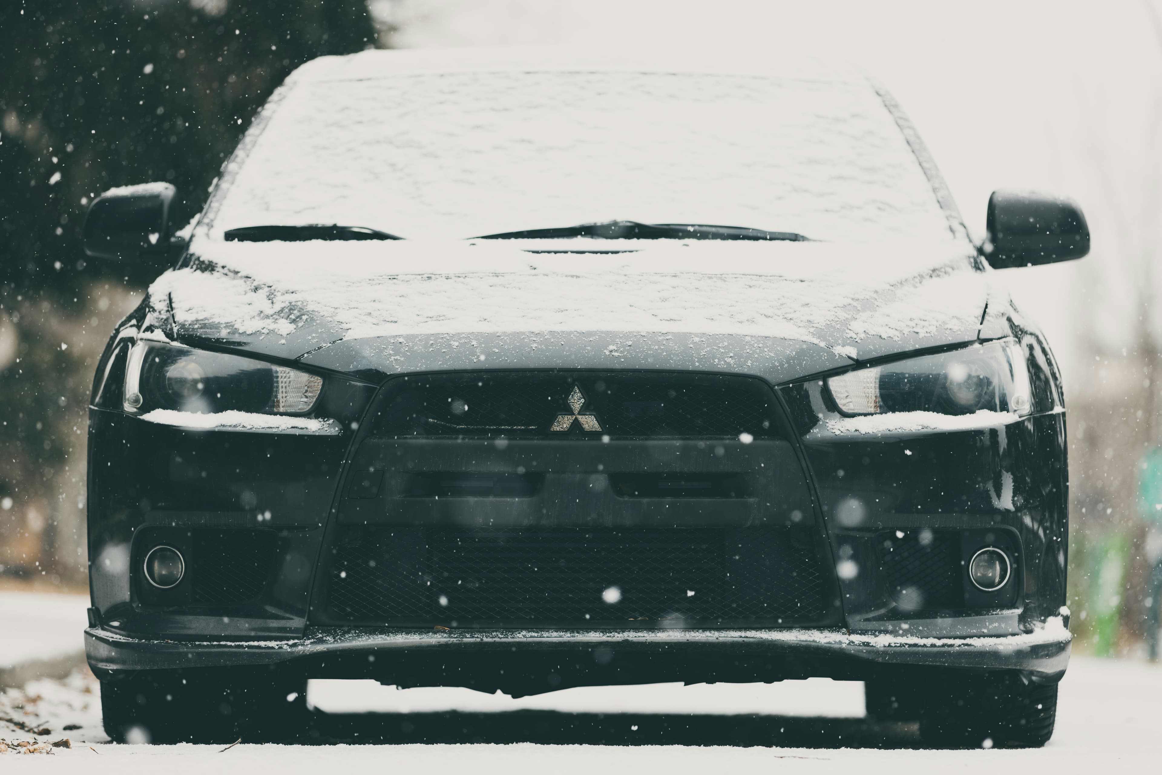 Buying Your First JDM Car in Canada? Avoid These 7 Mistakes