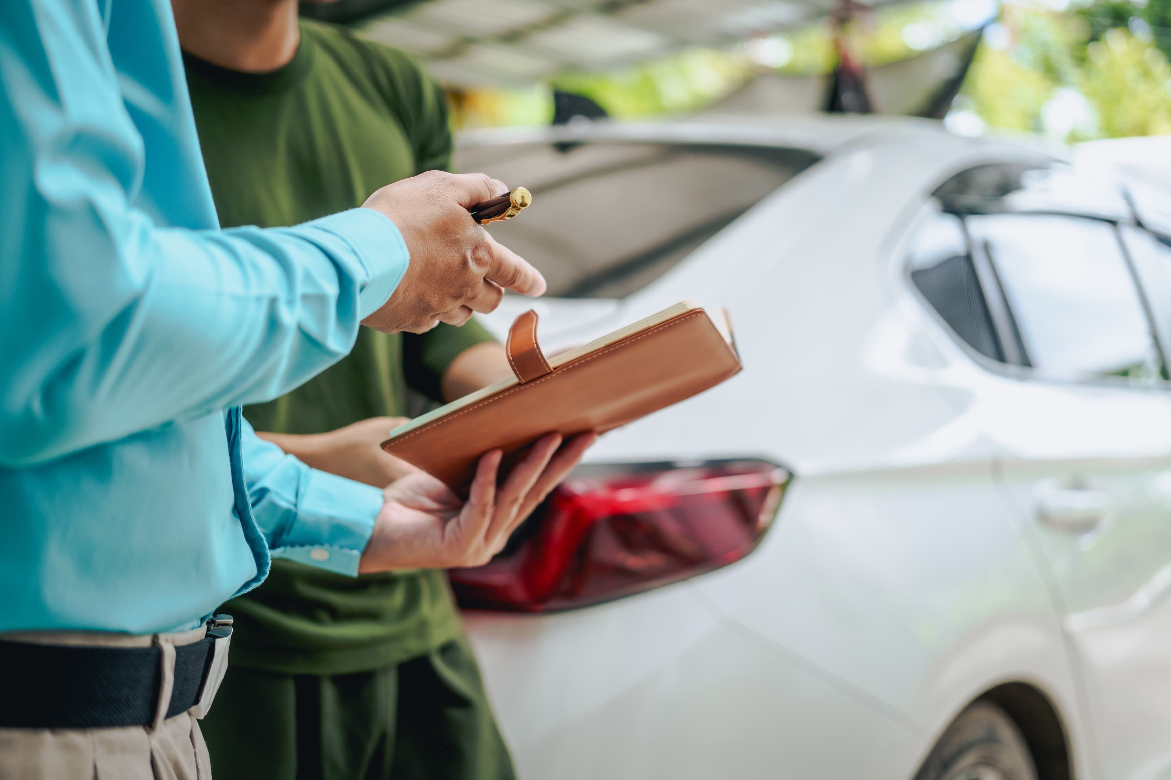 Does Your JDM Car Need an Appraisal? Here’s What You Need to Know (And Why It’s Worth It)
