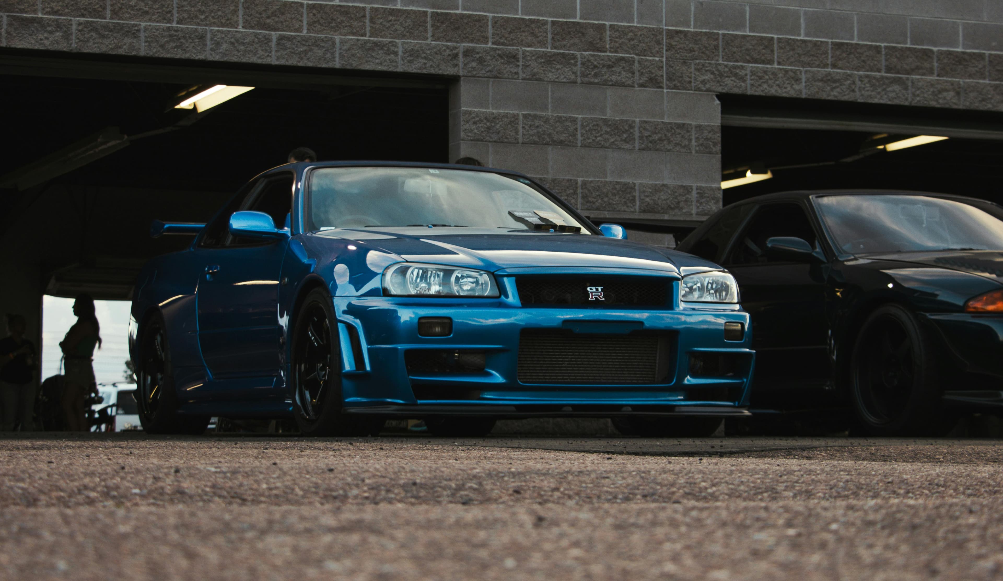 How Much Does It Cost to Import a JDM Car Into Canada? Full Breakdown 🇯🇵