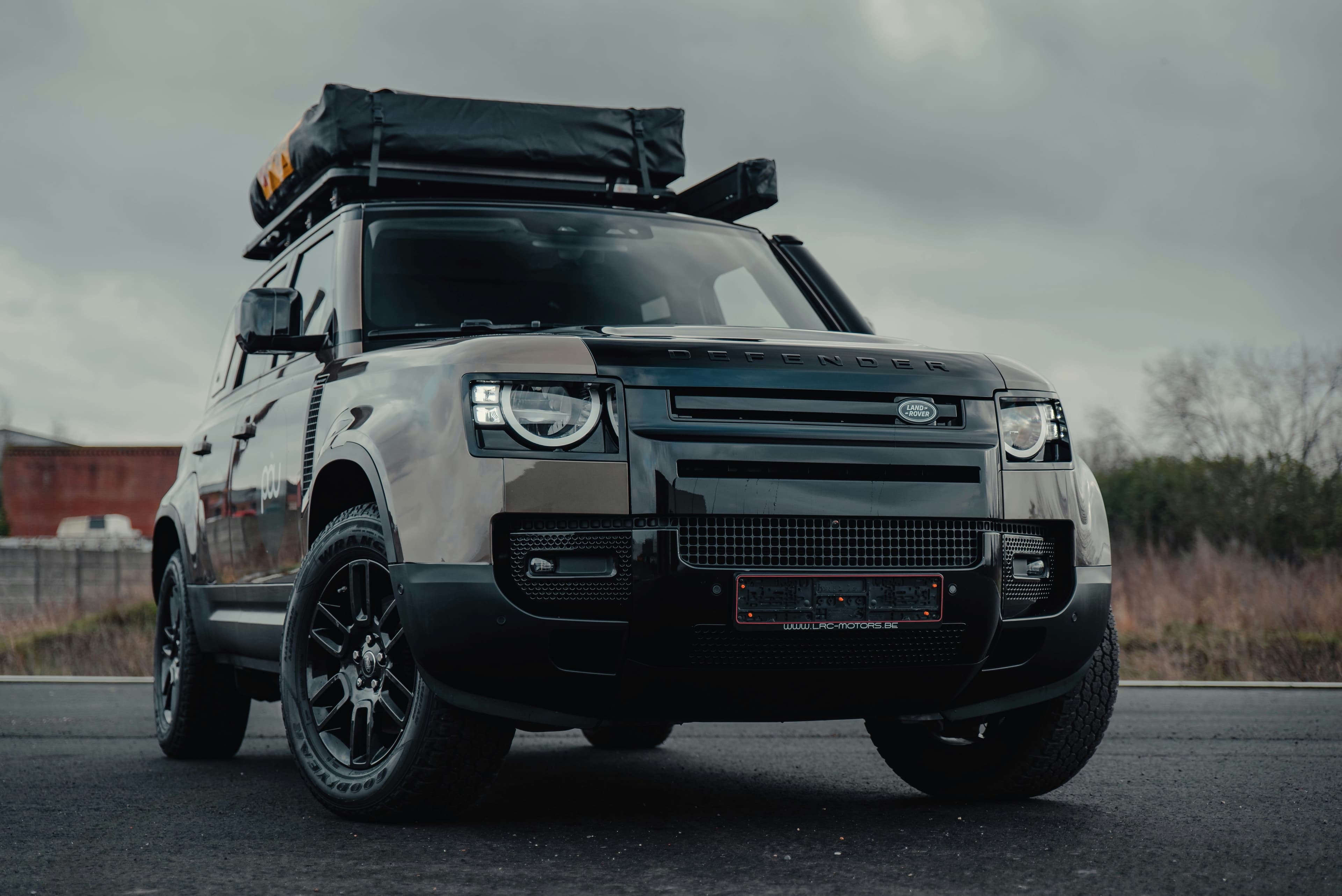 How to Import a JDM Vehicle into Canada: A Step-by-Step Guide