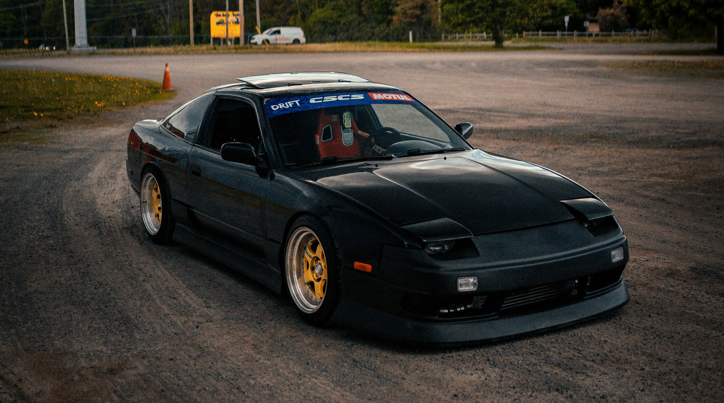 Importing Modified JDM Cars into the USA: Safety, Emissions, and Insurance