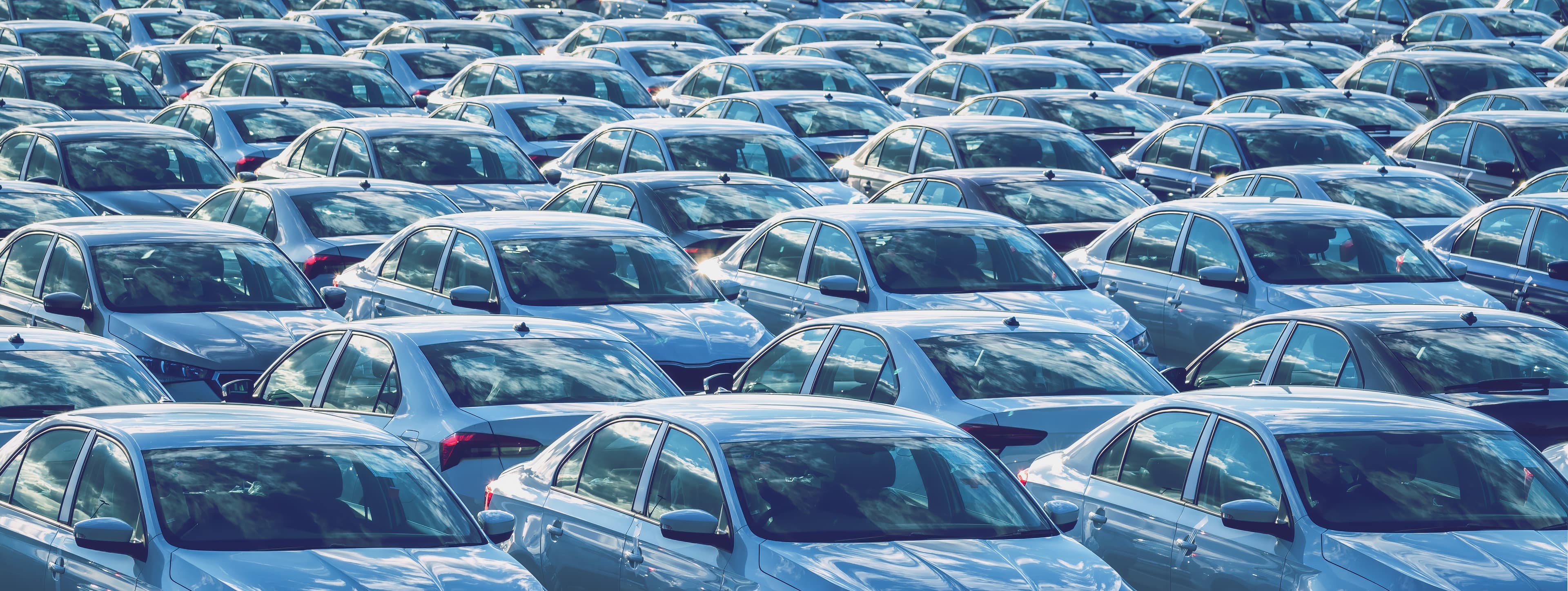 Insuring a JDM Car in Canada: Trusted Insurance Providers by Province