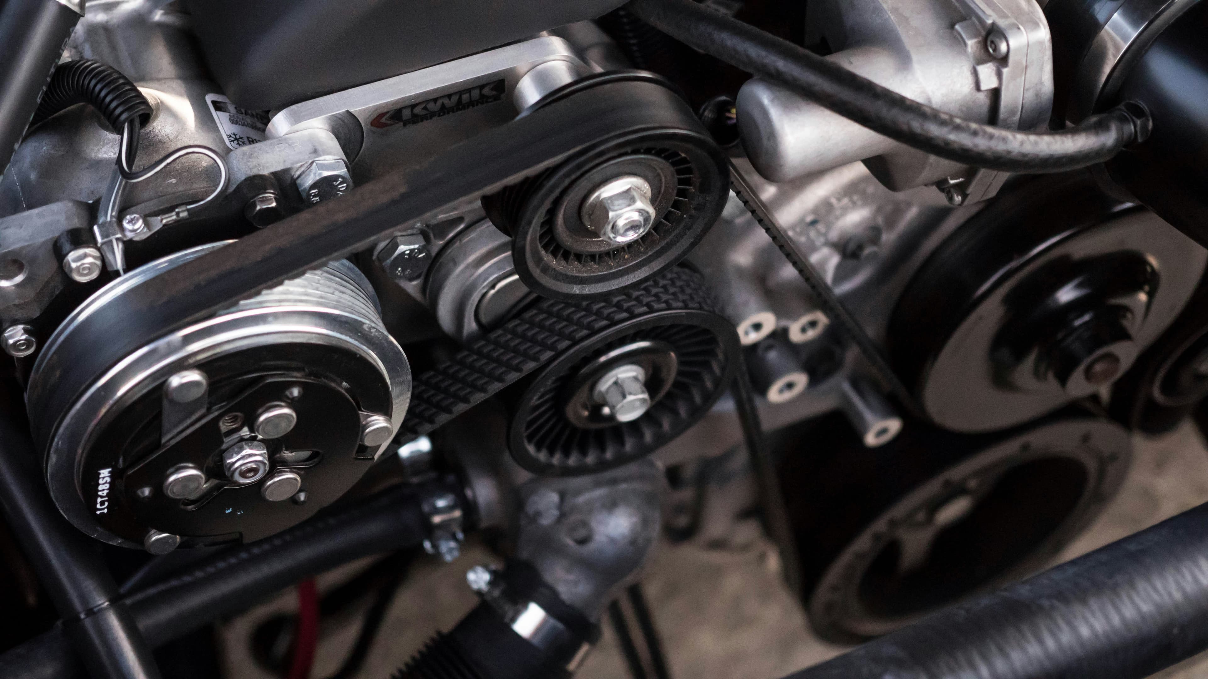 Navigating Provincial Safety Inspections & Finding the Right JDM Mechanic in Canada