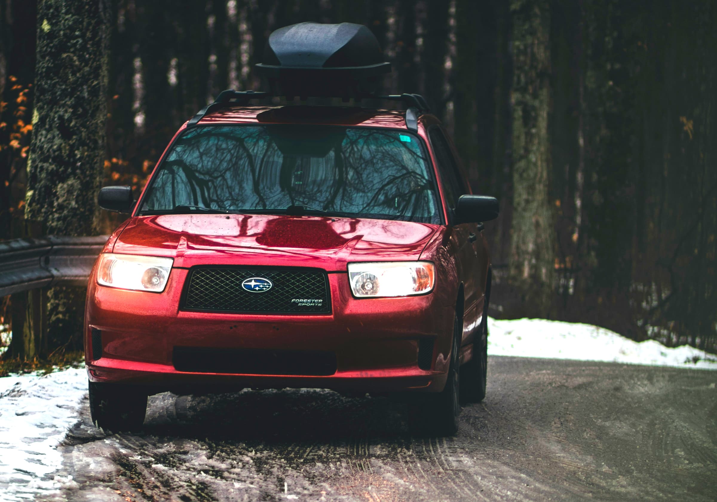 The Best JDM Cars You Can Import in 2025 for Under $20K Delivered 🚗🇯🇵