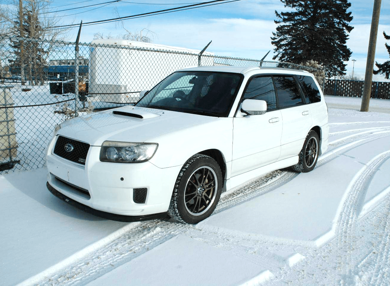 Buy JDM Cars in Canada: Why It’s the Smart Alternative in Today’s Overpriced Market and Looming US Tariffs.