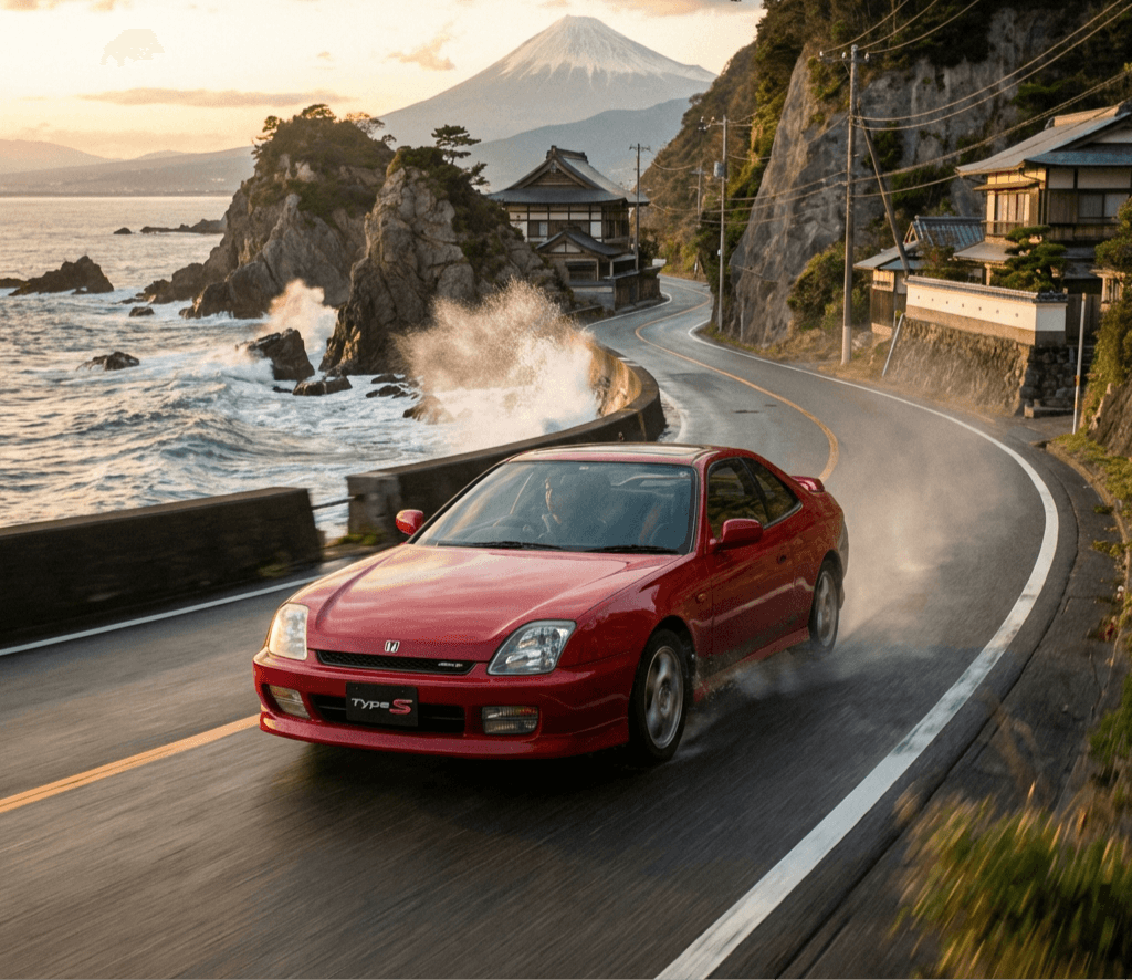 Top 5 Undervalued JDM Cars to Import in 2026