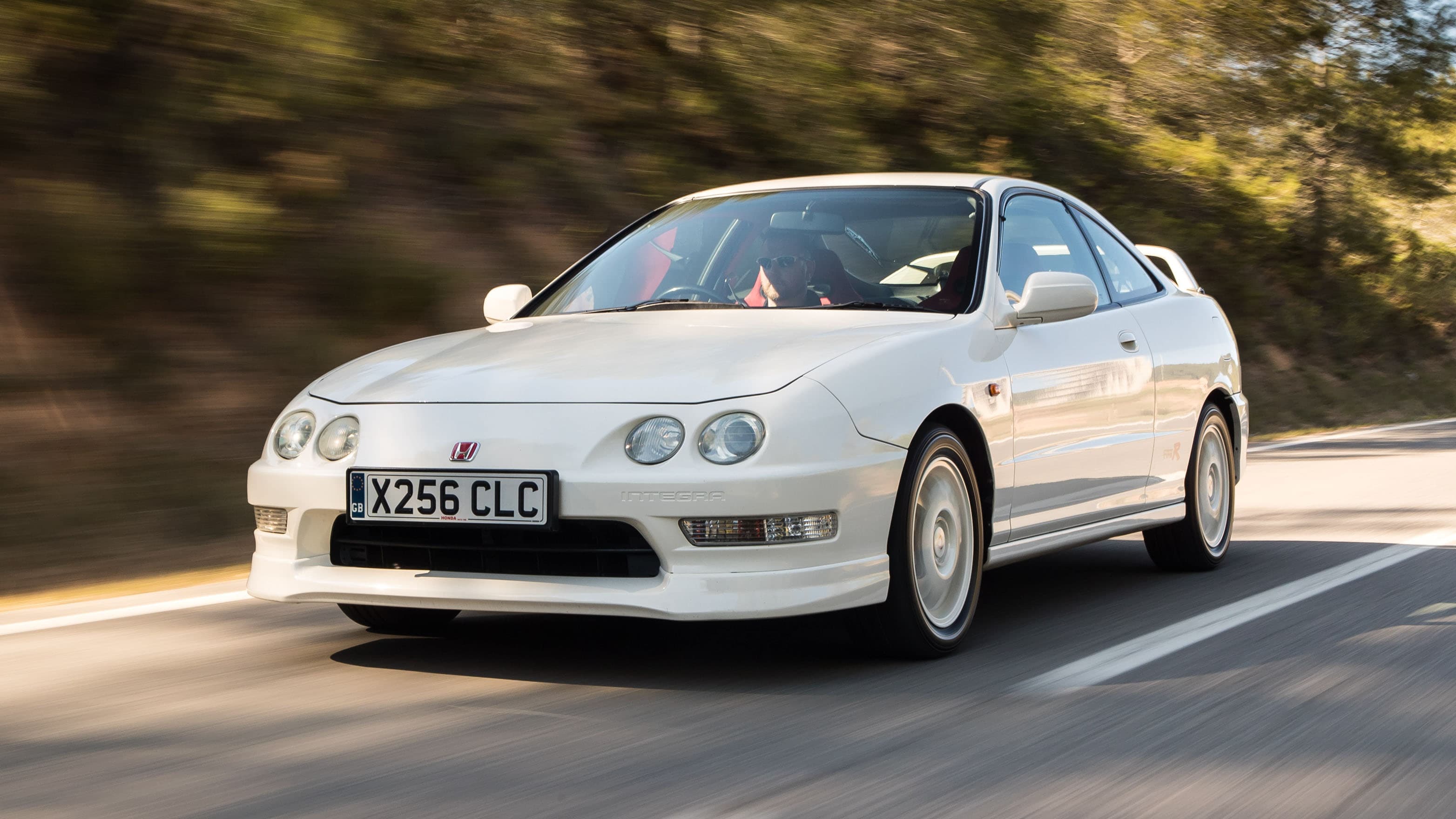 Top JDM Cars You Can Import to the USA and Quebec in 2024