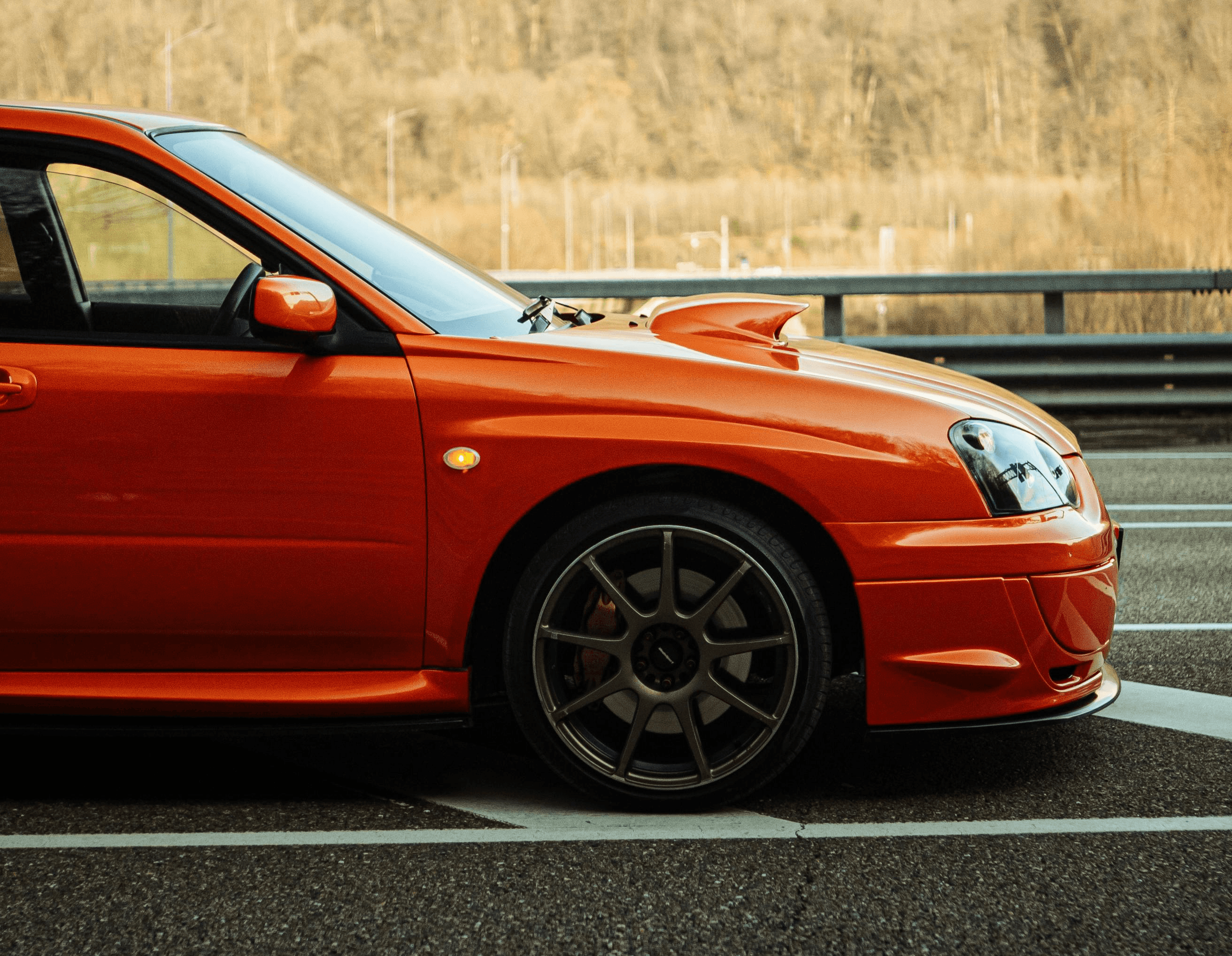 Where Can I Import a JDM Car to in Canada?