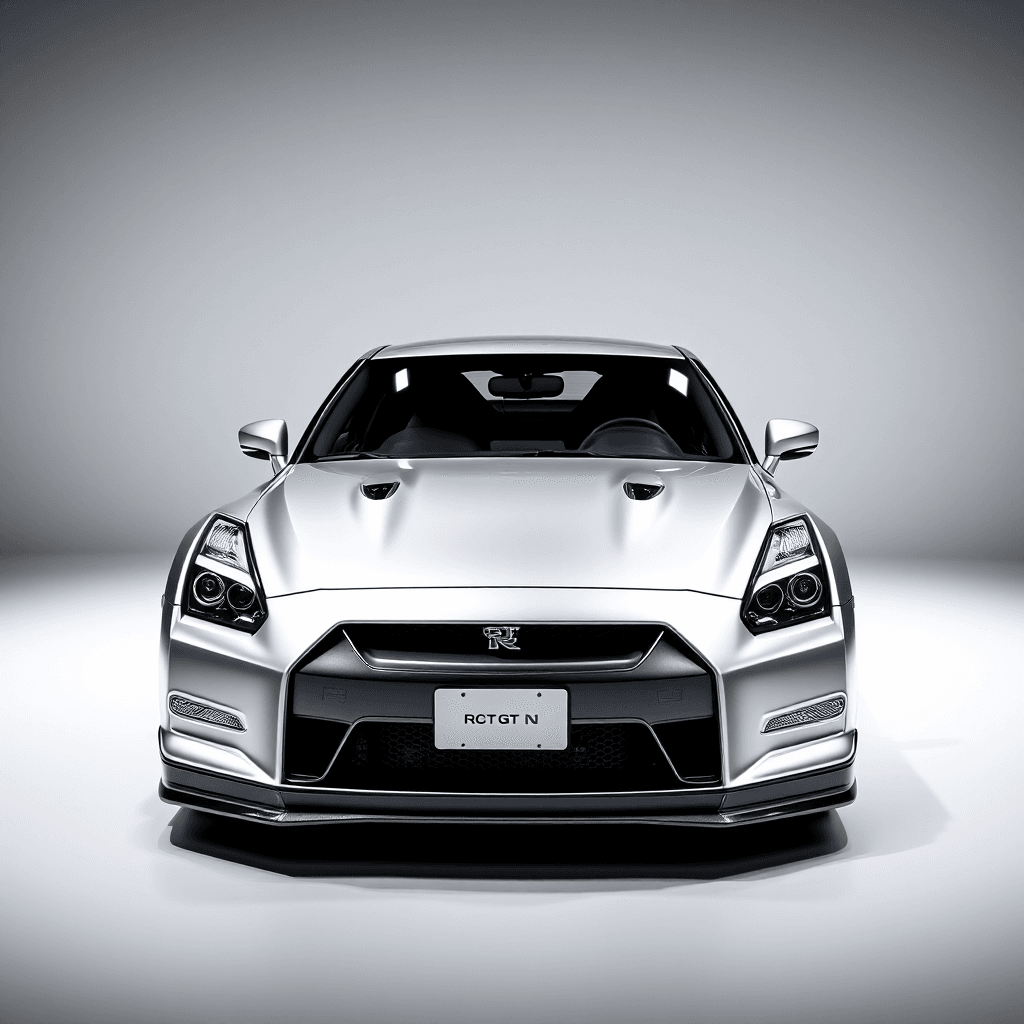 Your Guide to Importing 2011 JDM Cars in 2026: What's Now Eligible